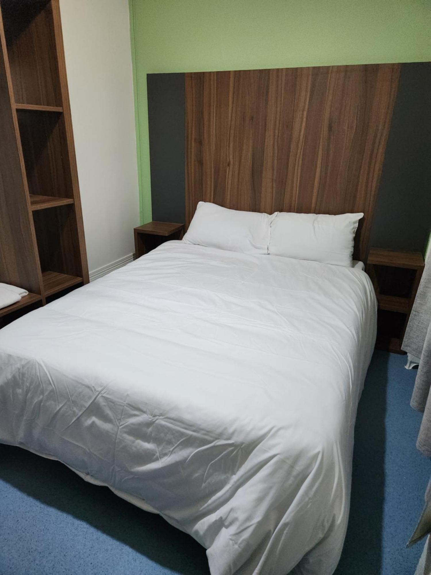 Hotel Chateaubriand Dijon Eksteriør bilde